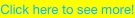 shapeimage_3_link_0